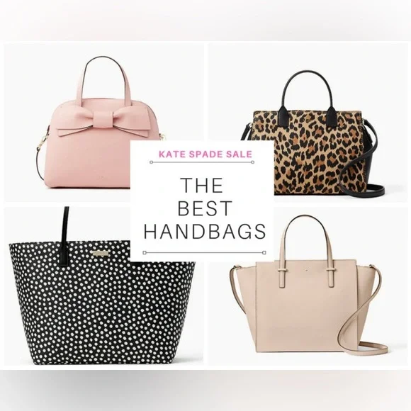 ‼️‼️‼️Like this to be notified ‼️‼️‼️mr_stylist24 is live ‼️‼️‼️ - Picture 3 of 4